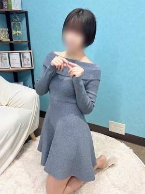 まりん PH3