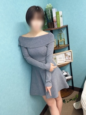 まりん PH4