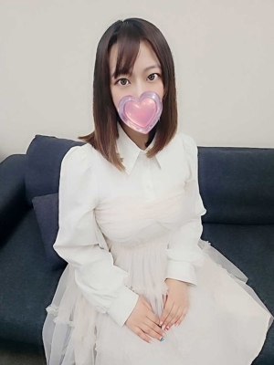ゆい