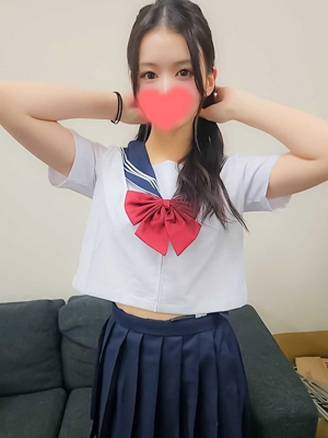 きき PH2