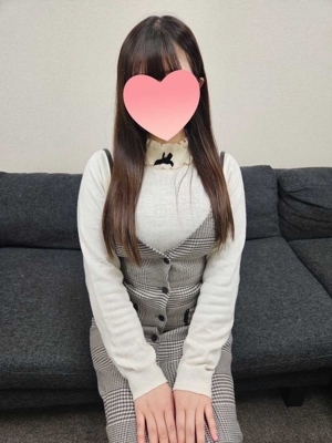 まほ PH2