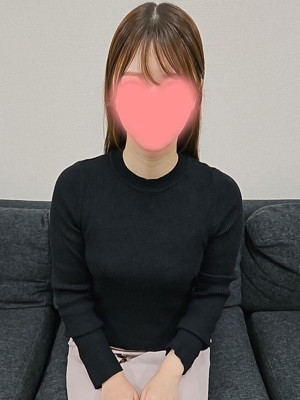 しおり PH2