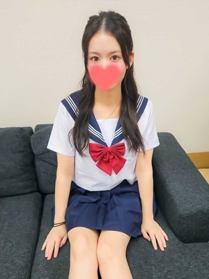 きき PH3