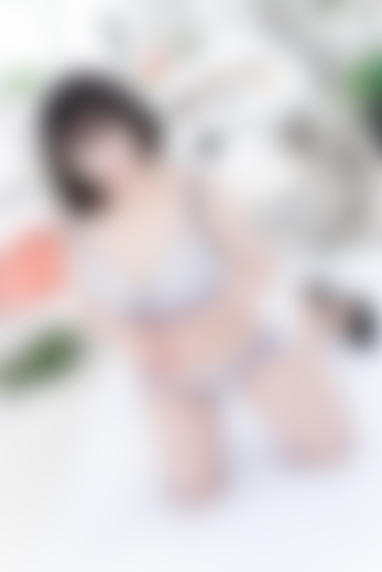未華子(みかこ) PH5