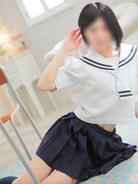 有馬あんず PH10