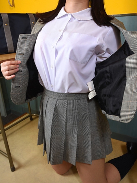 明日花みゆ PH10