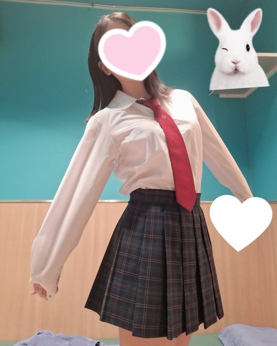 明日花みゆ PH11