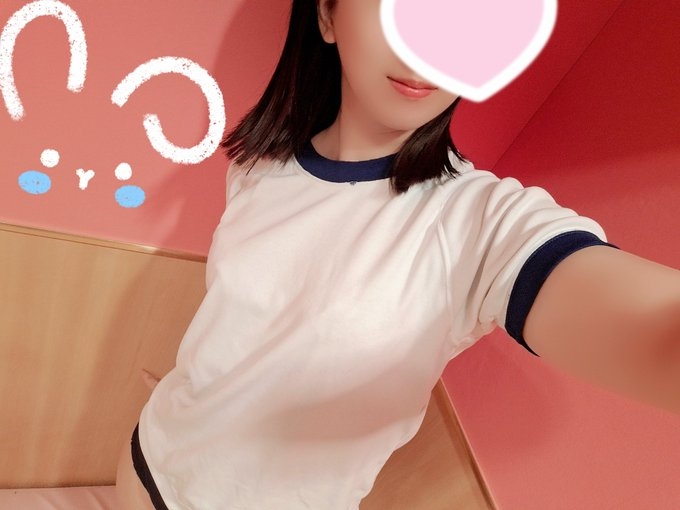 明日花みゆ PH12