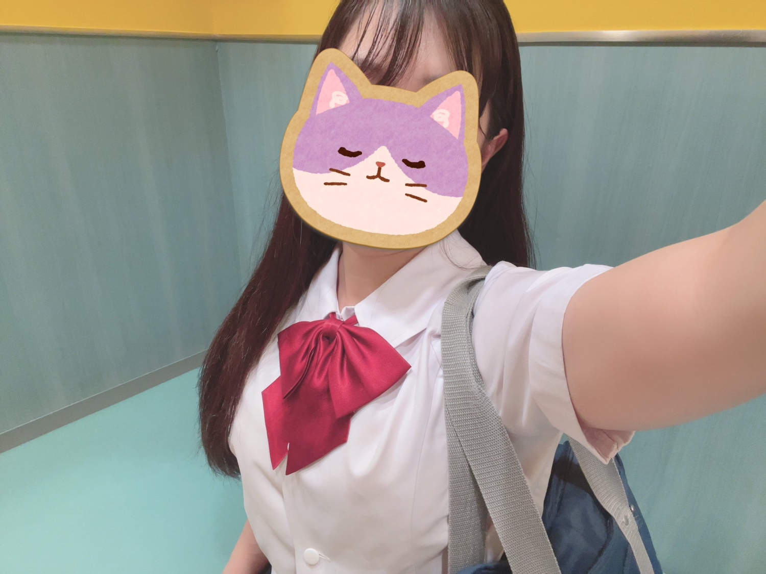 明日花みゆ PH15
