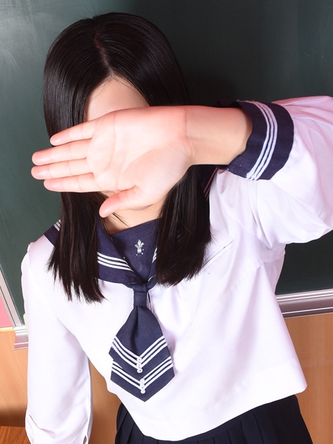 明日花みゆ PH1