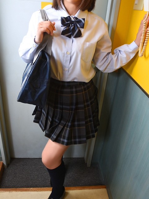水田まり PH3