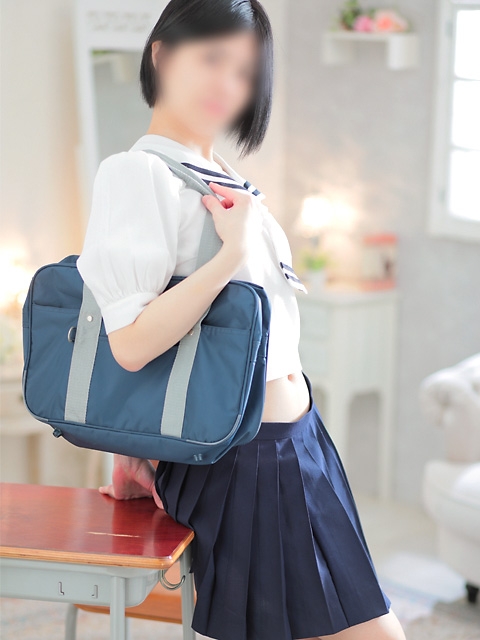 有馬あんず PH3