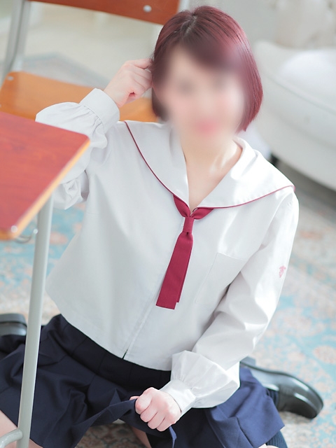 小倉けい PH5