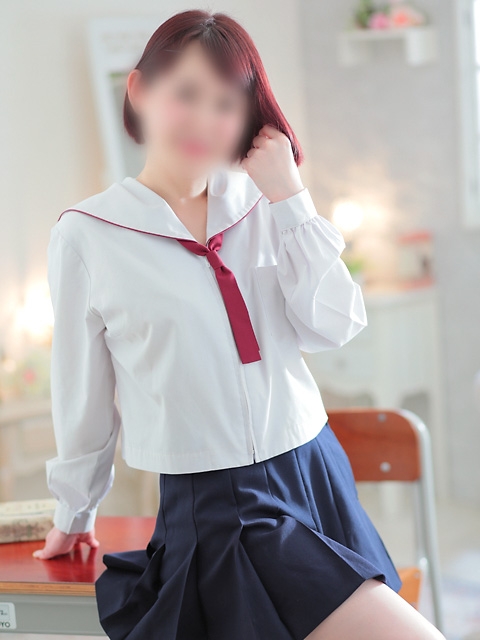 小倉けい PH6