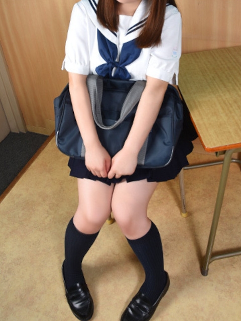 柊かのん PH6