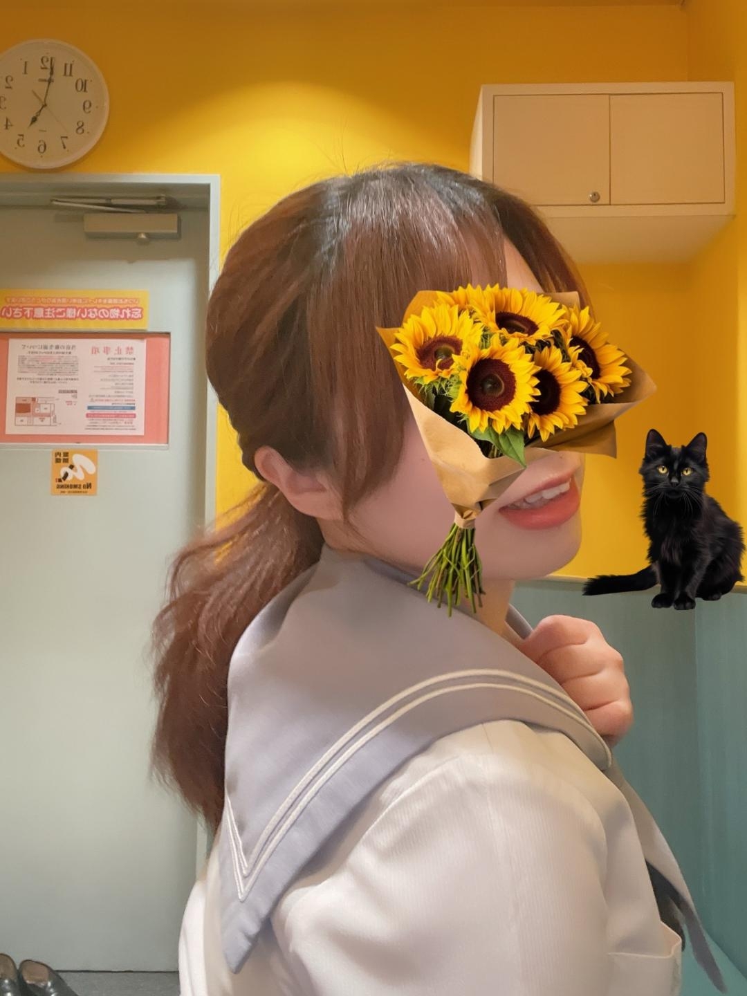 柊かのん PH7