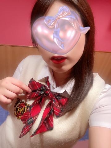 柊かのん PH8