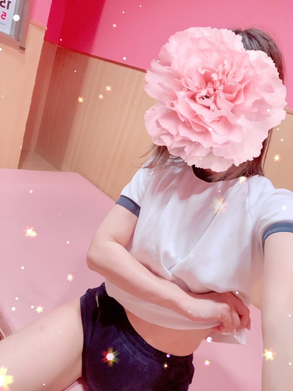 水田まり PH9