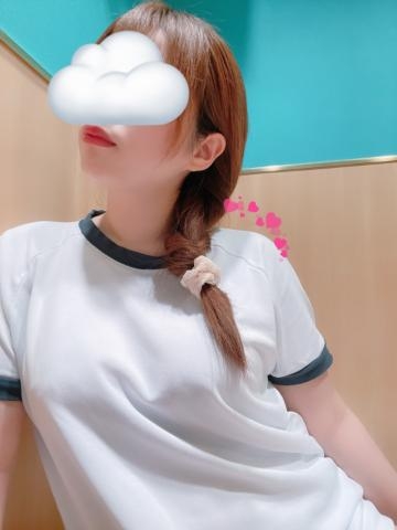 柊かのん PH9