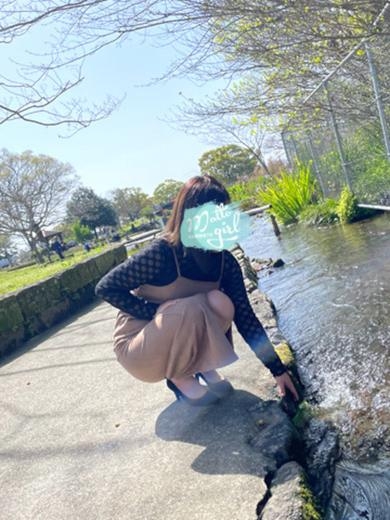 吉鶴さつき PH2