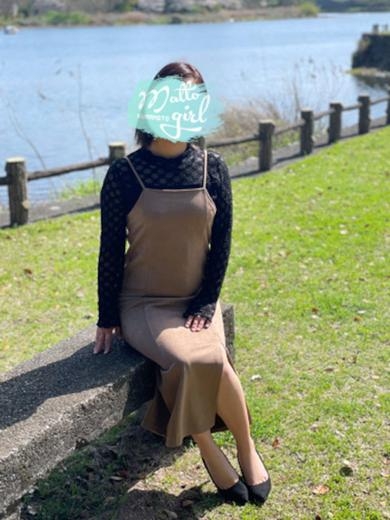 吉鶴さつき PH3