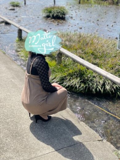 吉鶴さつき PH5