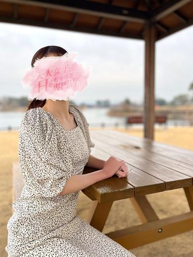 春風ひなた PH2