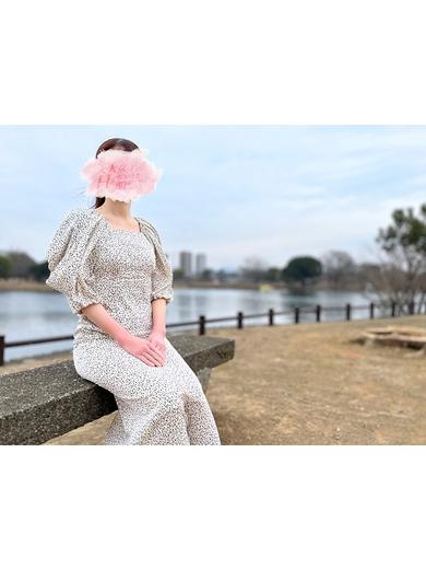 春風ひなた PH3