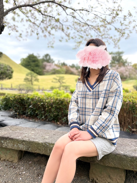 黒木もね PH3