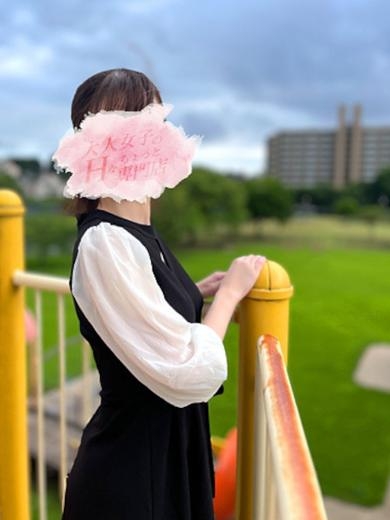 春風ひなた PH5