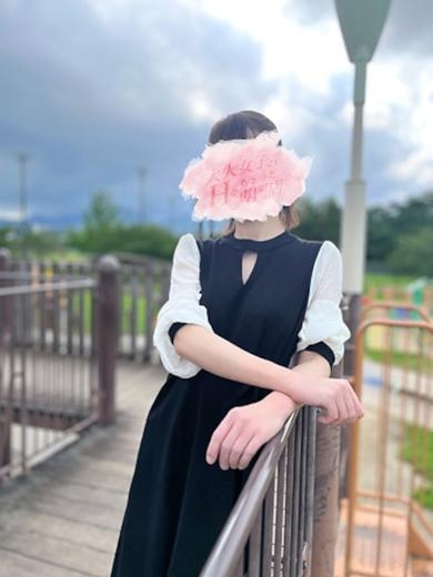 春風ひなた PH7