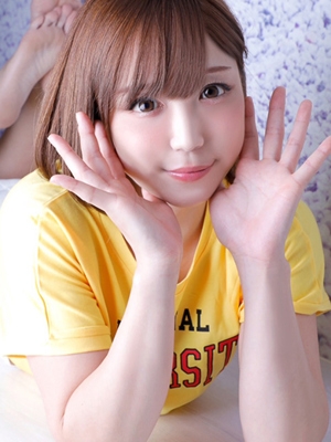佐藤 レナ PH2