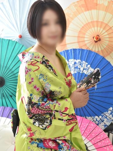 涼宮はる PH10