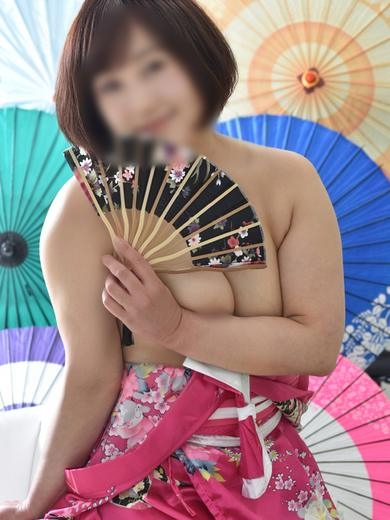 泉川けい子 PH10