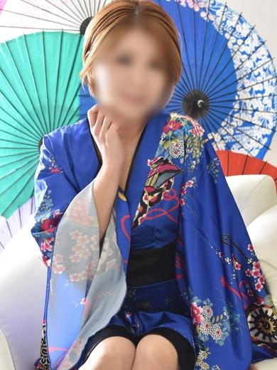 松浦しゅり PH2