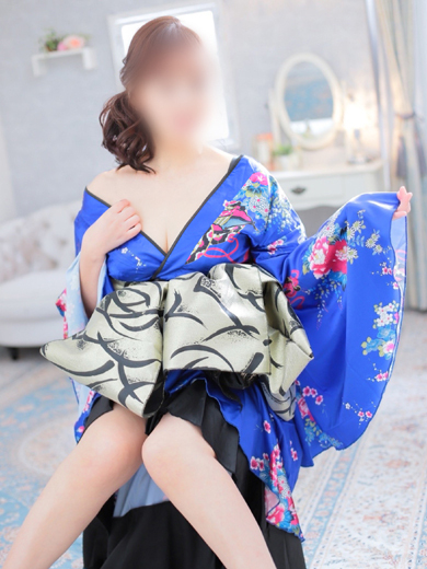 安田あきこ PH2