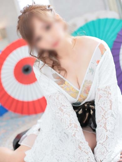 大滝かほ PH3