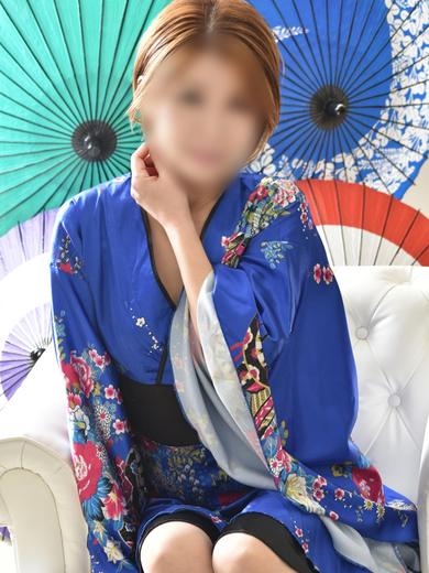 松浦しゅり PH3