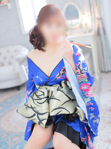 安田あきこ PH3