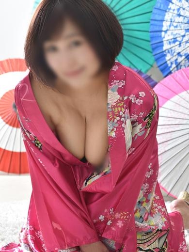泉川けい子 PH3