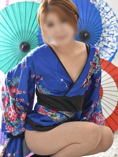 松浦しゅり PH4