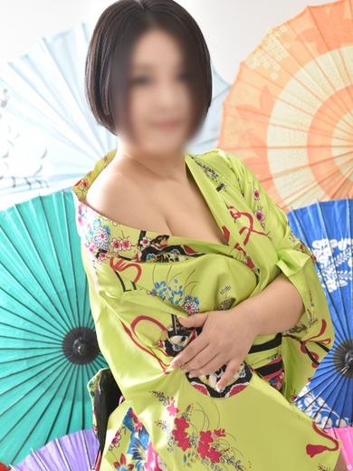 涼宮はる PH4