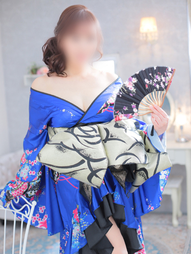 安田あきこ PH4