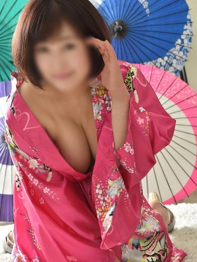 泉川けい子 PH4