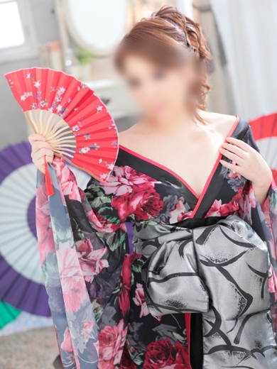 長谷川愛 PH5