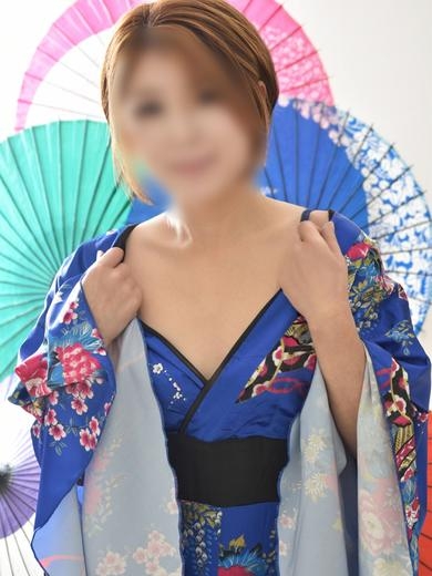 松浦しゅり PH5