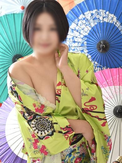 涼宮はる PH5
