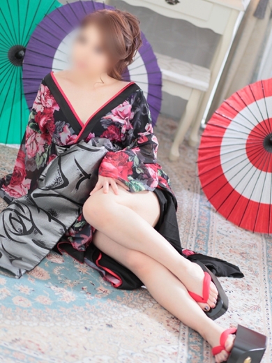 長谷川愛 PH6