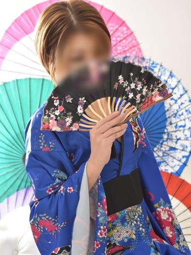 松浦しゅり PH6