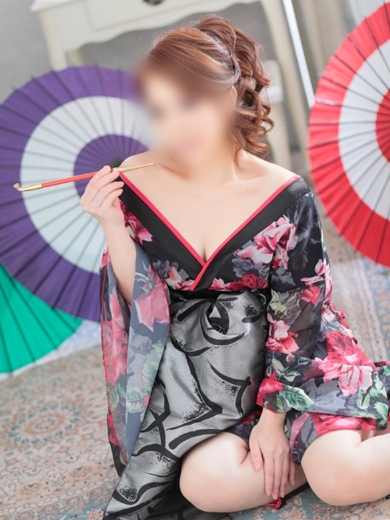 長谷川愛 PH7